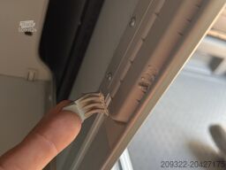 Volkswagen California Camper | 4 Posti | Cucinotto + Letto Tetto