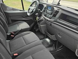 FORD Transit 170ZT350 Kipper MR