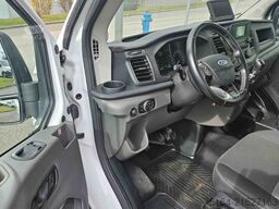 FORD Transit 170ZT350 Kipper MR