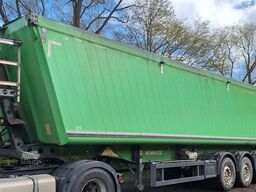 Schmitz Cargobull SKI24