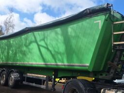 Schmitz Cargobull SKI24