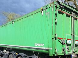 Schmitz Cargobull SKI24