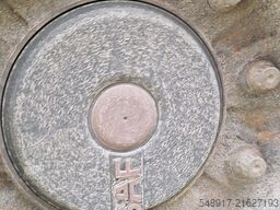 Schmitz Cargobull SKI24