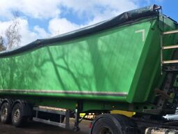 Schmitz Cargobull SGF 3 55qubik