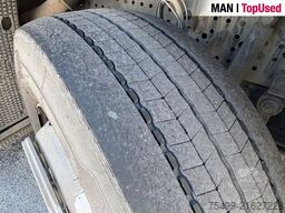 Mercedes-Benz ACTROS 1848 ADR