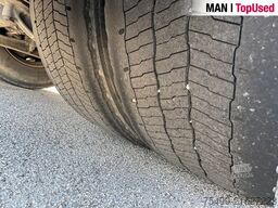 Mercedes-Benz ACTROS 1848 ADR