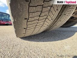 Mercedes-Benz ACTROS 1848 ADR