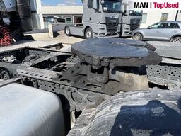 Mercedes-Benz ACTROS 1848 ADR