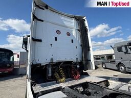 Mercedes-Benz ACTROS 1848 ADR