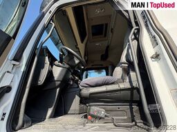 Mercedes-Benz ACTROS 1848 ADR