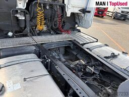 MAN TGX 18.510 4x2 BL SA