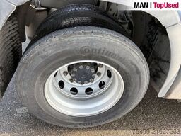 MAN TGX 18.510 4x2 BL SA
