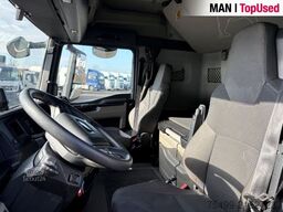 MAN TGX 18.510 4x2 BL SA