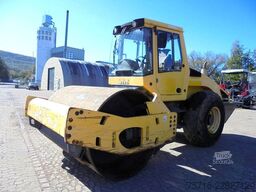 Bomag BW 213 D-4