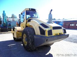 Bomag BW 213 D-4