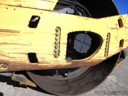 Bomag BW 213 D-4