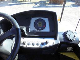 Bomag BW 213 D-4
