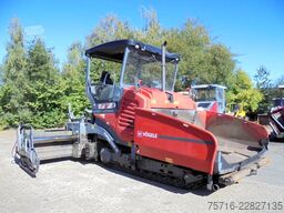 Vögele Super 1800-3 i