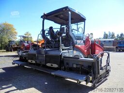 Vögele Super 1800-3 i