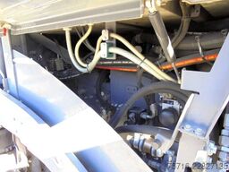 Vögele Super 1800-3 i