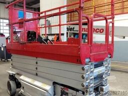 JLG 3246ES