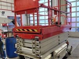 JLG 3246ES