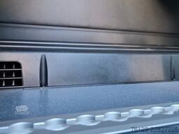 MERCEDES-BENZ 8 x 517 Sprinter Lord Light  22 SS Aktionspreis