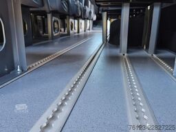 MERCEDES-BENZ 8 x 517 Sprinter Lord Light  22 SS Aktionspreis