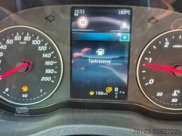 MERCEDES-BENZ 8 x 517 Sprinter Lord Light  22 SS Aktionspreis