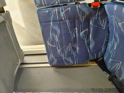 MERCEDES-BENZ Sprinter 516, Daily, Crafter