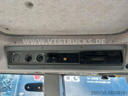 FENDT Farmer 308 C 2WD Bj.2000 Top Zustand !