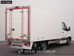 Mercedes Sprinter 314 CDI Automaat Koelwagen Thermo King...