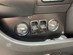 Dethleffs Globetrail 600 DK 90 Jahre Edition