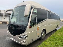 Irizar i6