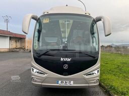 Irizar i6