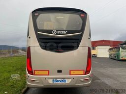 Irizar i6