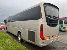Irizar i6