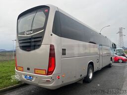 Irizar i6