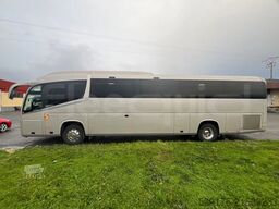 Irizar i6
