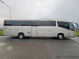 Irizar i6