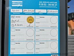 Liegel Nutzfahrzeuge GmbH Liegel Nutzfahrzeuge GmbH Liegel Nutzfahrzeuge GmbH