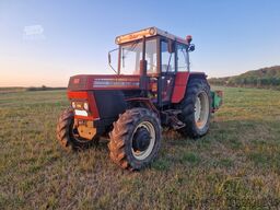 Zetor 8245