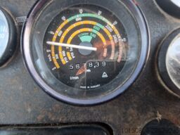 Zetor 8245