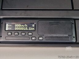 Scania 590S V8 NGS Highline 6x2/4 - New - Full spec - ...