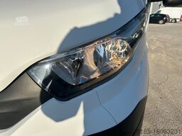 IVECO Daily V - daily 35 S14 A8 V LH3 3520 E6