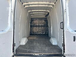 IVECO Daily V - daily 35 S14 A8 V LH3 3520 E6