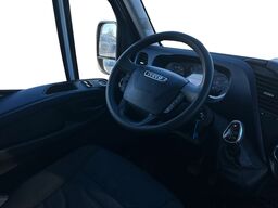 IVECO Daily V - daily 35 S14 A8 V LH3 3520 E6