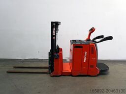 Linde L 08 AC AP 1170