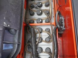 Linde L 08 AC AP 1170