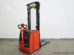 Linde L 14 1173